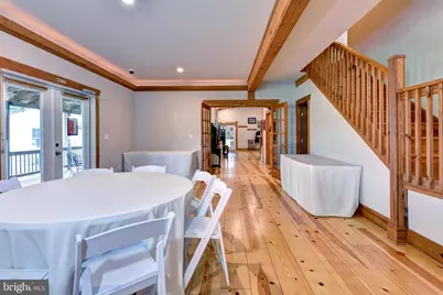 1025 Good Luck Road, Kilmarnock, VA 22482 - Photo 59