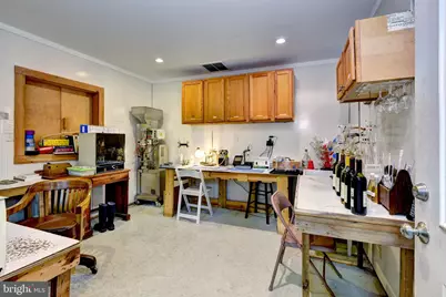 1025 Good Luck Road, Kilmarnock, VA 22482 - Photo 73