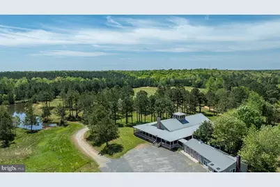 1025 Good Luck Road, Kilmarnock, VA 22482 - Photo 31