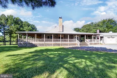 1025 Good Luck Road, Kilmarnock, VA 22482 - Photo 29