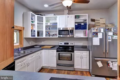 1025 Good Luck Road, Kilmarnock, VA 22482 - Photo 49