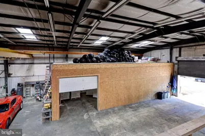 1025 Good Luck Road, Kilmarnock, VA 22482 - Photo 123