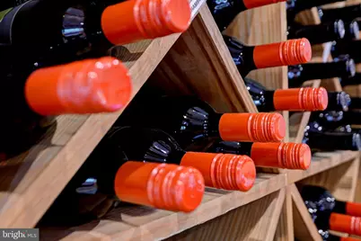 1025 Good Luck Road, Kilmarnock, VA 22482 - Photo 43