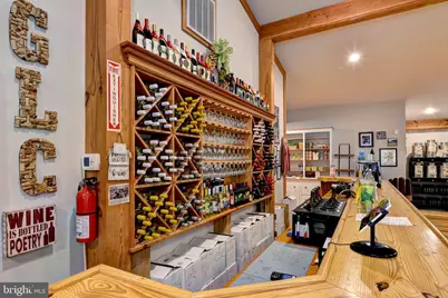 1025 Good Luck Road, Kilmarnock, VA 22482 - Photo 47