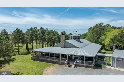 1025 Good Luck Road, Kilmarnock, VA 22482 - Photo 3