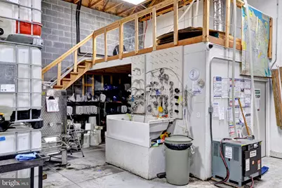 1025 Good Luck Road, Kilmarnock, VA 22482 - Photo 71