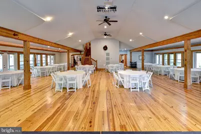 1025 Good Luck Road, Kilmarnock, VA 22482 - Photo 57