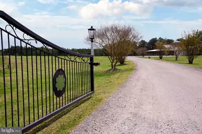 1025 Good Luck Road, Kilmarnock, VA 22482 - Photo 15