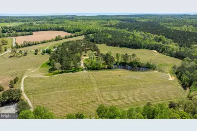 1025 Good Luck Road, Kilmarnock, VA 22482 - Photo 93