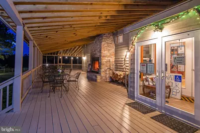 1025 Good Luck Road, Kilmarnock, VA 22482 - Photo 11