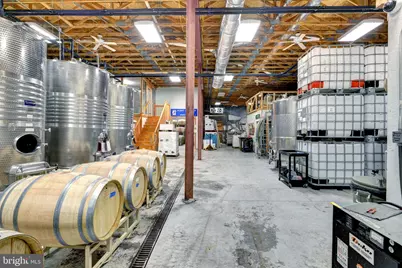 1025 Good Luck Road, Kilmarnock, VA 22482 - Photo 81