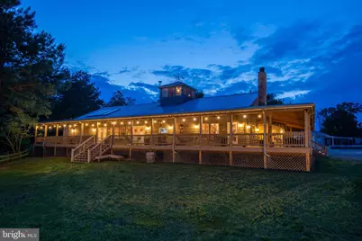 1025 Good Luck Road, Kilmarnock, VA 22482 - Photo 7