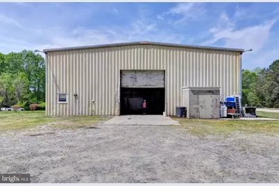 1025 Good Luck Road, Kilmarnock, VA 22482 - Photo 127