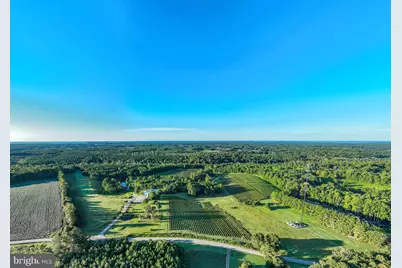 1025 Good Luck Road, Kilmarnock, VA 22482 - Photo 31