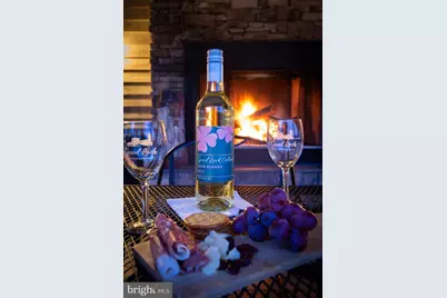 1025 Good Luck Road, Kilmarnock, VA 22482 - Photo 9