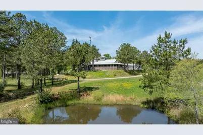 1025 Good Luck Road, Kilmarnock, VA 22482 - Photo 115