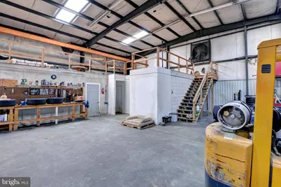 1025 Good Luck Road, Kilmarnock, VA 22482 - Photo 129