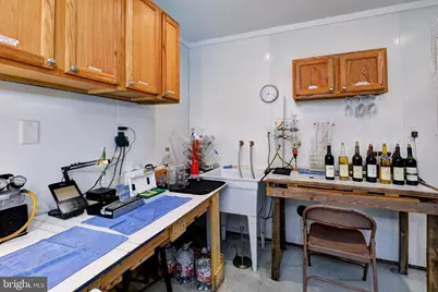 1025 Good Luck Road, Kilmarnock, VA 22482 - Photo 71