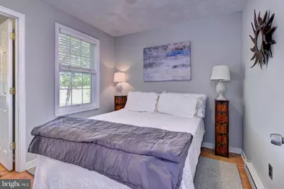 1025 Good Luck Road, Kilmarnock, VA 22482 - Photo 125