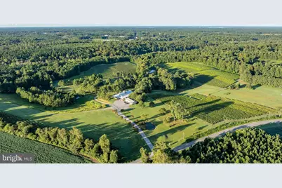 1025 Good Luck Road, Kilmarnock, VA 22482 - Photo 103