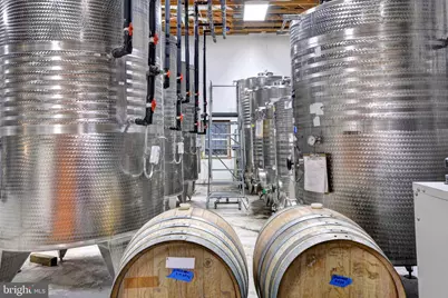 1025 Good Luck Road, Kilmarnock, VA 22482 - Photo 79