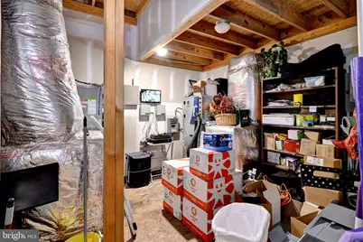 1025 Good Luck Road, Kilmarnock, VA 22482 - Photo 57