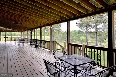 1025 Good Luck Road, Kilmarnock, VA 22482 - Photo 35