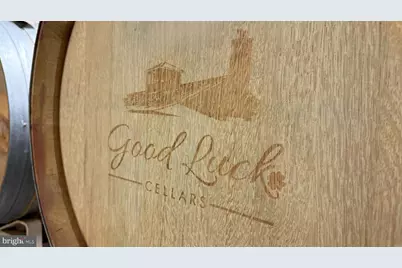 1025 Good Luck Road, Kilmarnock, VA 22482 - Photo 75