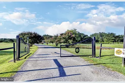 1025 Good Luck Road, Kilmarnock, VA 22482 - Photo 3