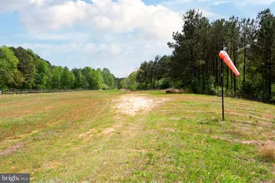 1025 Good Luck Road, Kilmarnock, VA 22482 - Photo 89