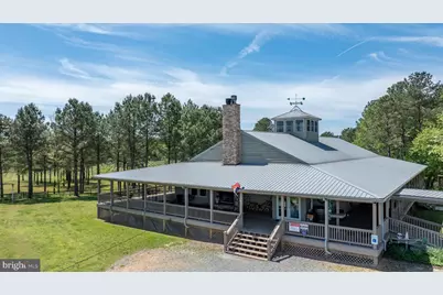 1025 Good Luck Road, Kilmarnock, VA 22482 - Photo 91