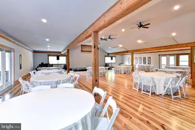 1025 Good Luck Road, Kilmarnock, VA 22482 - Photo 53