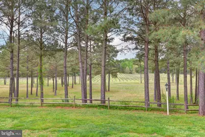 1025 Good Luck Road, Kilmarnock, VA 22482 - Photo 85