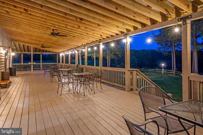 1025 Good Luck Road, Kilmarnock, VA 22482 - Photo 101