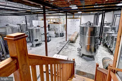 1025 Good Luck Road, Kilmarnock, VA 22482 - Photo 61