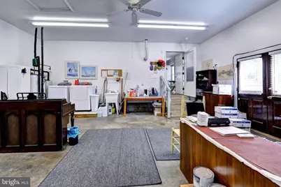 1025 Good Luck Road, Kilmarnock, VA 22482 - Photo 133