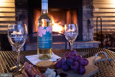 1025 Good Luck Road, Kilmarnock, VA 22482 - Photo 13