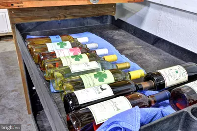 1025 Good Luck Road, Kilmarnock, VA 22482 - Photo 73