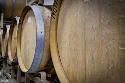 1025 Good Luck Road, Kilmarnock, VA 22482 - Photo 77