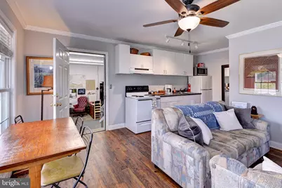 1025 Good Luck Road, Kilmarnock, VA 22482 - Photo 123