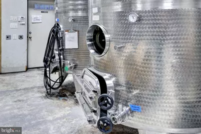 1025 Good Luck Road, Kilmarnock, VA 22482 - Photo 65