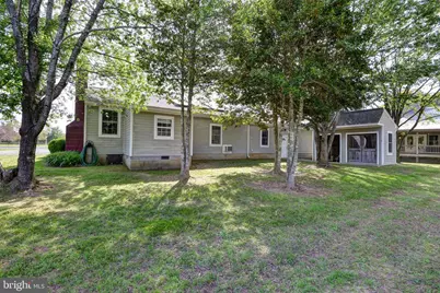 1025 Good Luck Road, Kilmarnock, VA 22482 - Photo 119