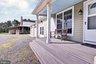 1025 Good Luck Road, Kilmarnock, VA 22482 - Photo 117