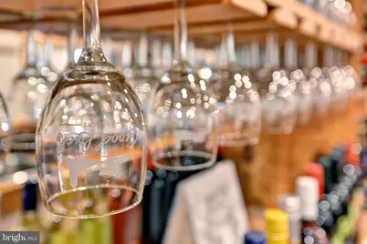 1025 Good Luck Road, Kilmarnock, VA 22482 - Photo 41