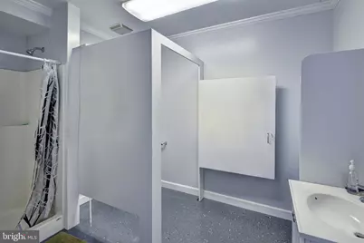 1025 Good Luck Road, Kilmarnock, VA 22482 - Photo 135