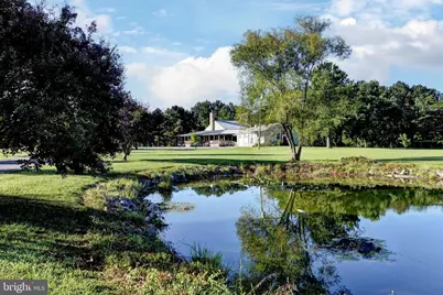 1025 Good Luck Road, Kilmarnock, VA 22482 - Photo 5