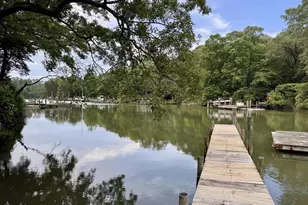 0 James Wharf Rd, White Stone, VA 22578 - Photo 1