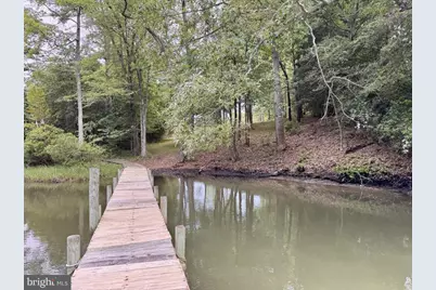 0 James Wharf Road, White Stone, VA 22578 - Photo 3