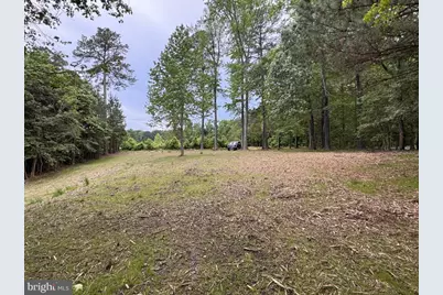 0 James Wharf Road, White Stone, VA 22578 - Photo 5