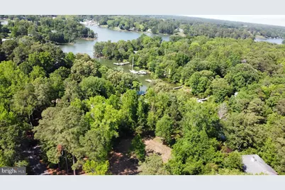 0 James Wharf Road, White Stone, VA 22578 - Photo 7